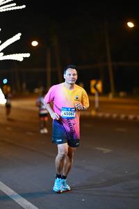 BIB: 
                            <button type="button" onclick="openModal(23998614)" class="btn btn-primary btn-sm float-right btn-popup" data-toggle="modal" data-target=".modal-high-quality">
                        <i class="fas fa-shopping-cart"></i> Add to Cart
                    </button>
                                            <button type="button" onclick="isThisMe(23998614, true)" class="btn btn-success btn-sm float-right btn-popup btn-isme hidden" data-toggle="tooltip" data-placement="bottom" title="นี่คือรูปของคุณใช่ไหม คลิกที่นี่เพื่อเอาเข้าอัลบั้ม">
                        <i class="fas fa-plus"></i> Add to album
                    </button>
                    <button type="button" onclick="isThisMe(23998614, false)" class="btn btn-warning btn-sm float-right btn-popup btn-isnotme hidden">
                        <i class="fas fa-ban"></i> Remove from album
                    </button>